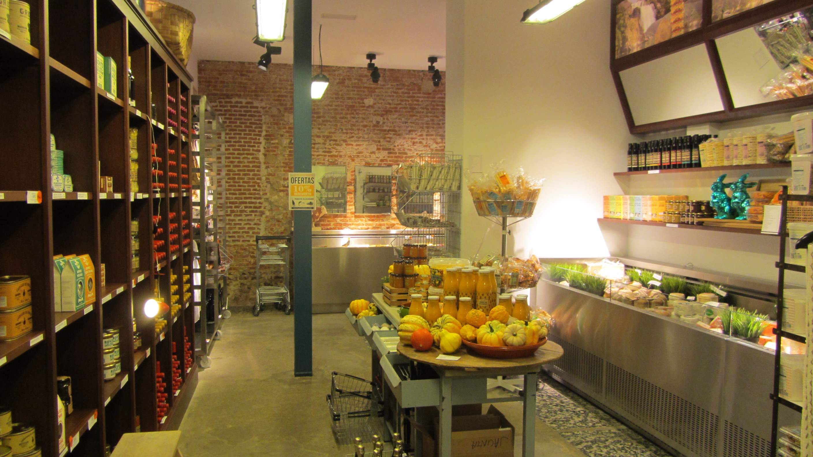 Nuestro servicio aúna instalación y mantenimiento de la maquinaria