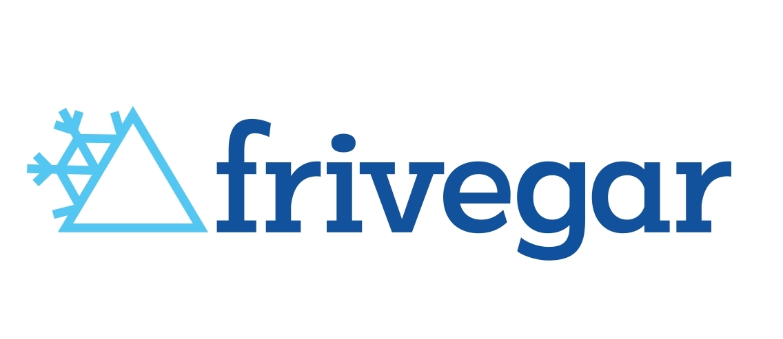 FRIVEGAR