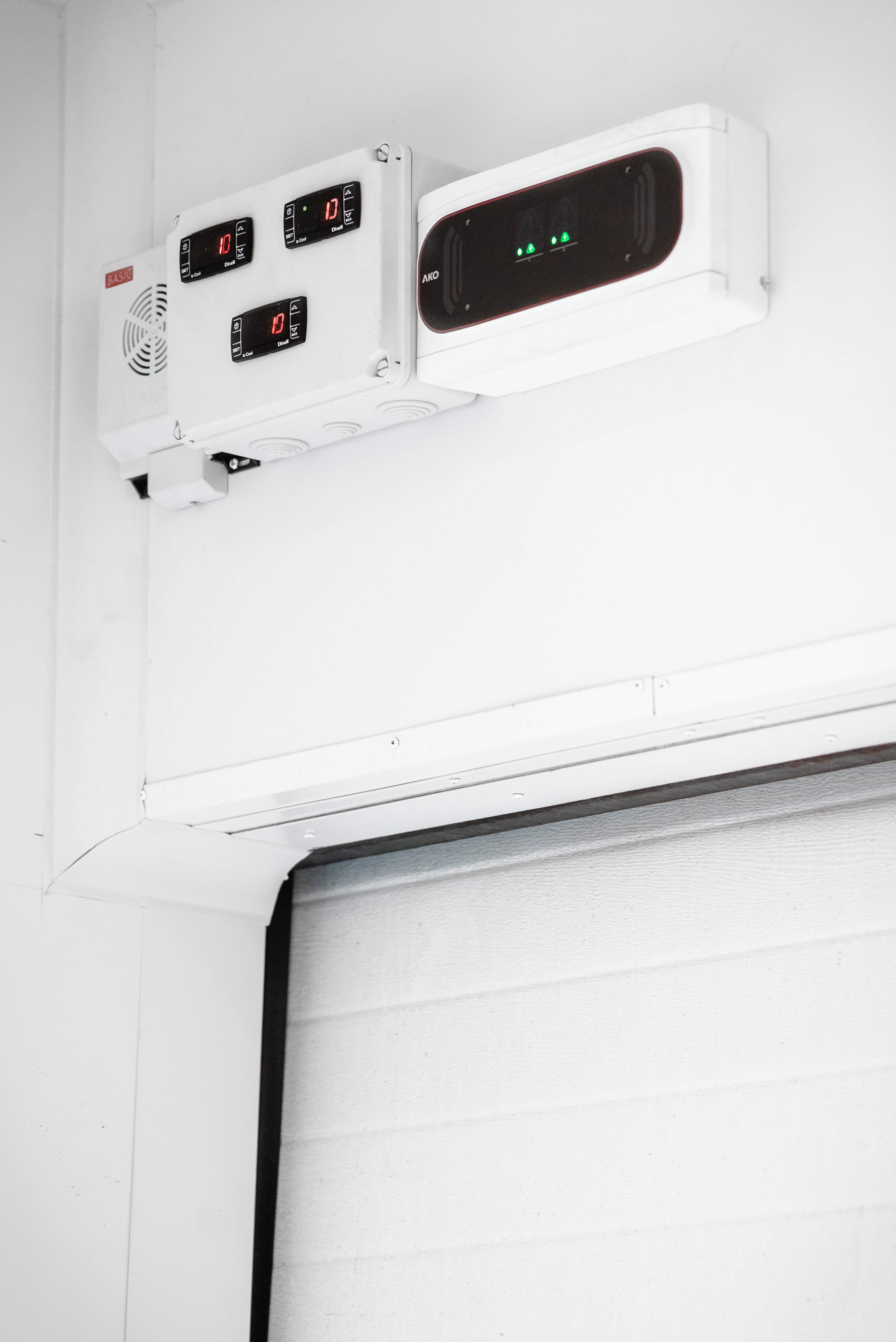 ¿Quieres los mejores resultados? Contrata a los primeros del sector